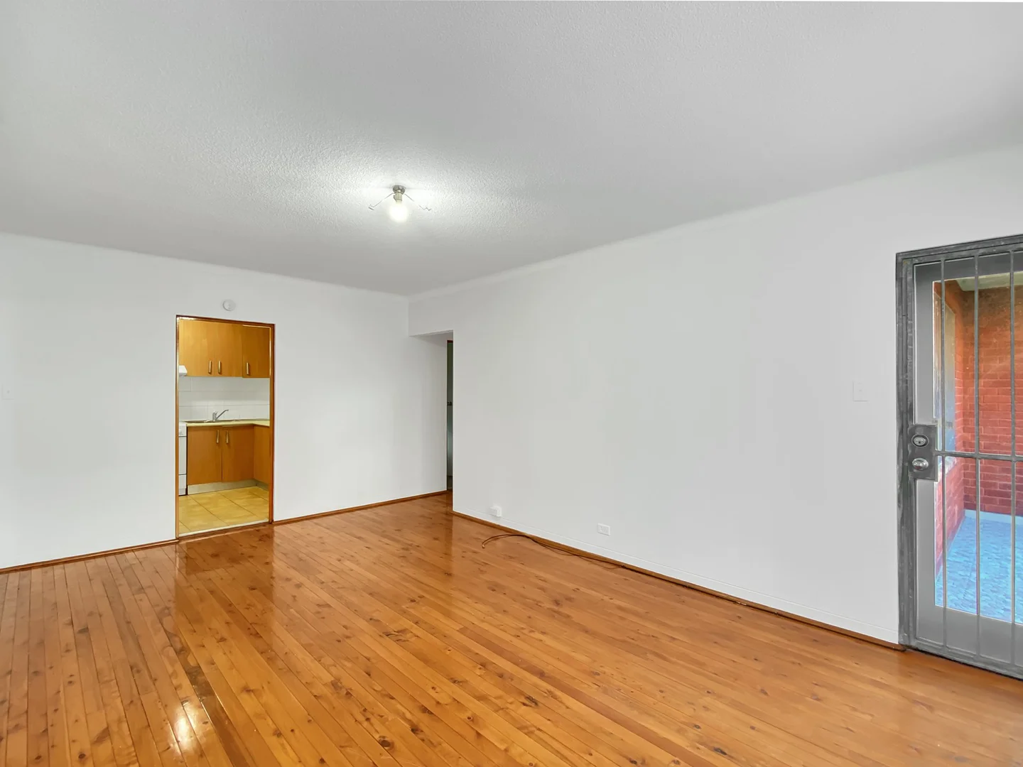Additional image 3 of 5/2 Belmore Street, Burwood NSW 2134