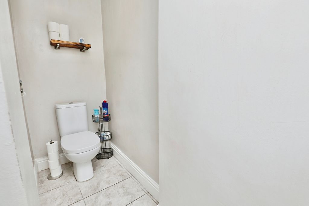Additional image 8 of 3 bed terraced house for saleRoberts Drive, Bootle L20