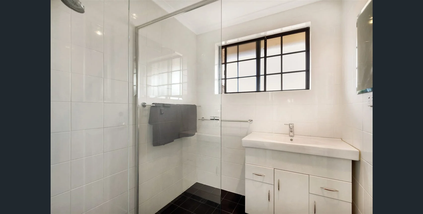 Additional image 8 of 6/40 Broad Street, Marden SA 5070