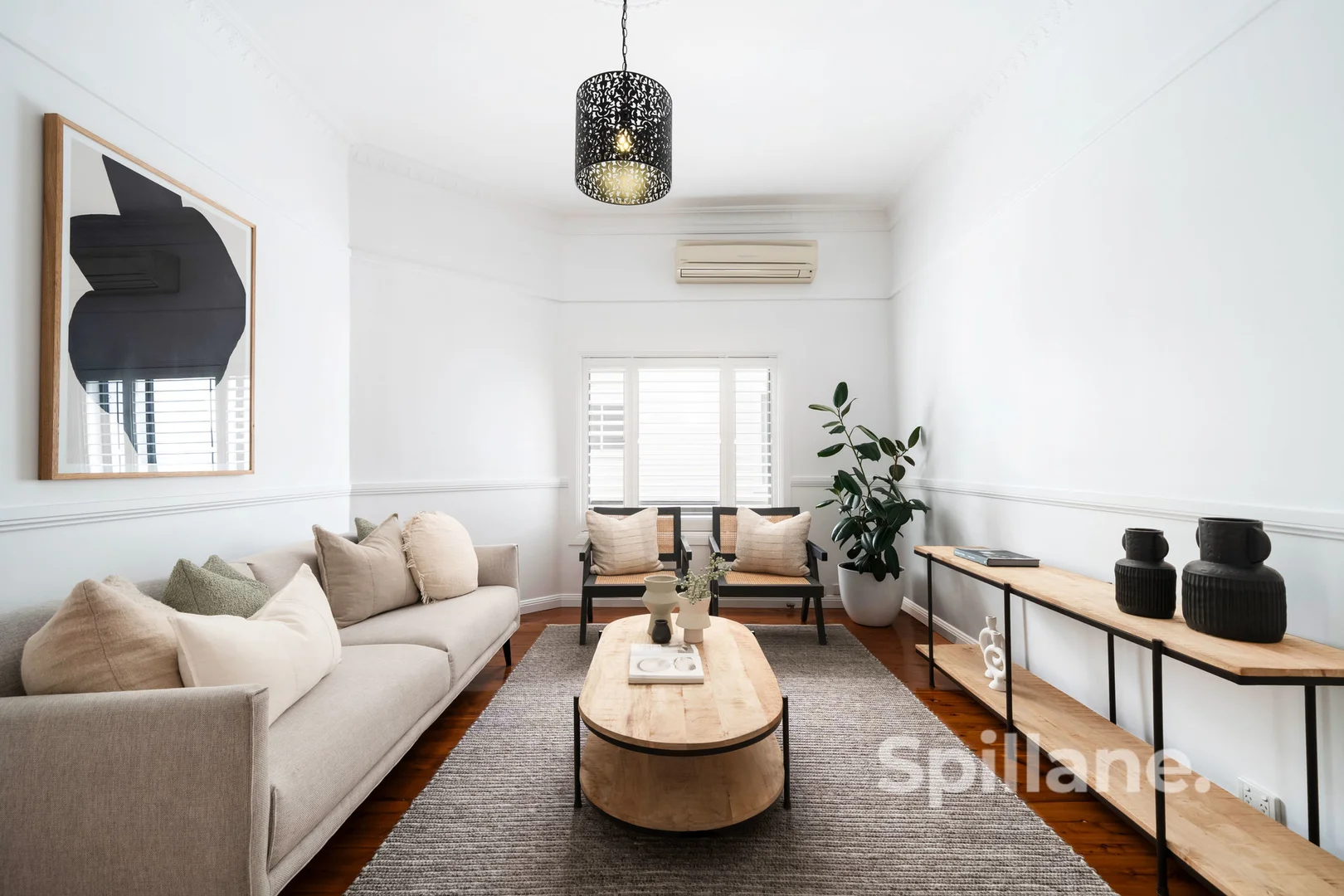 Additional image 4 of 12 Newcastle Street, Hamilton North NSW 2292