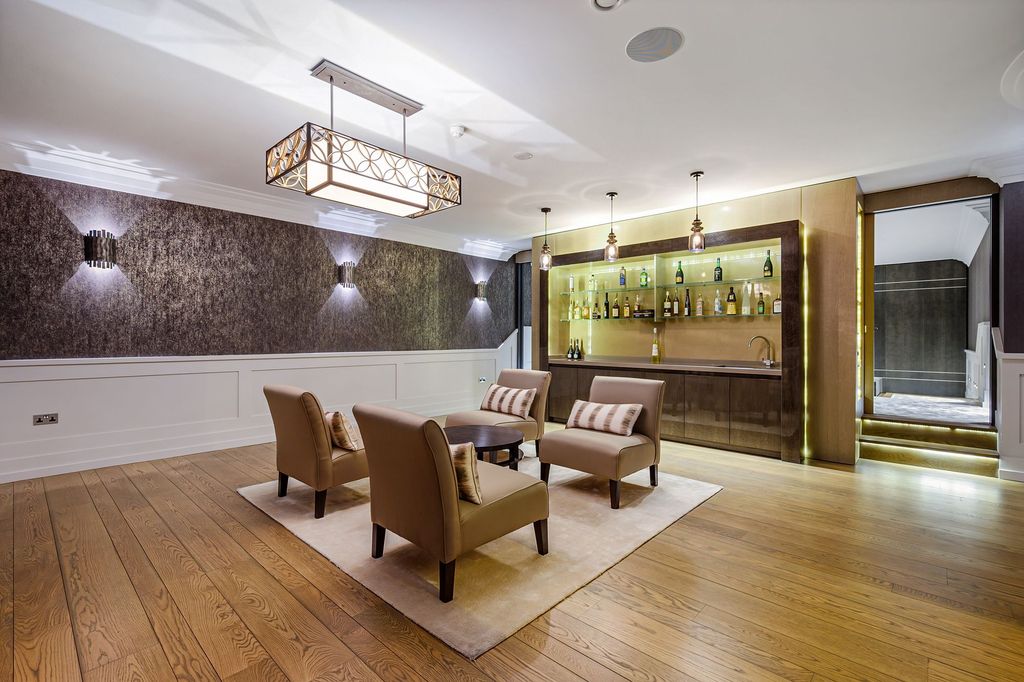 Additional image 10 of 6 bed detached house for saleHill Top, Hale WA15