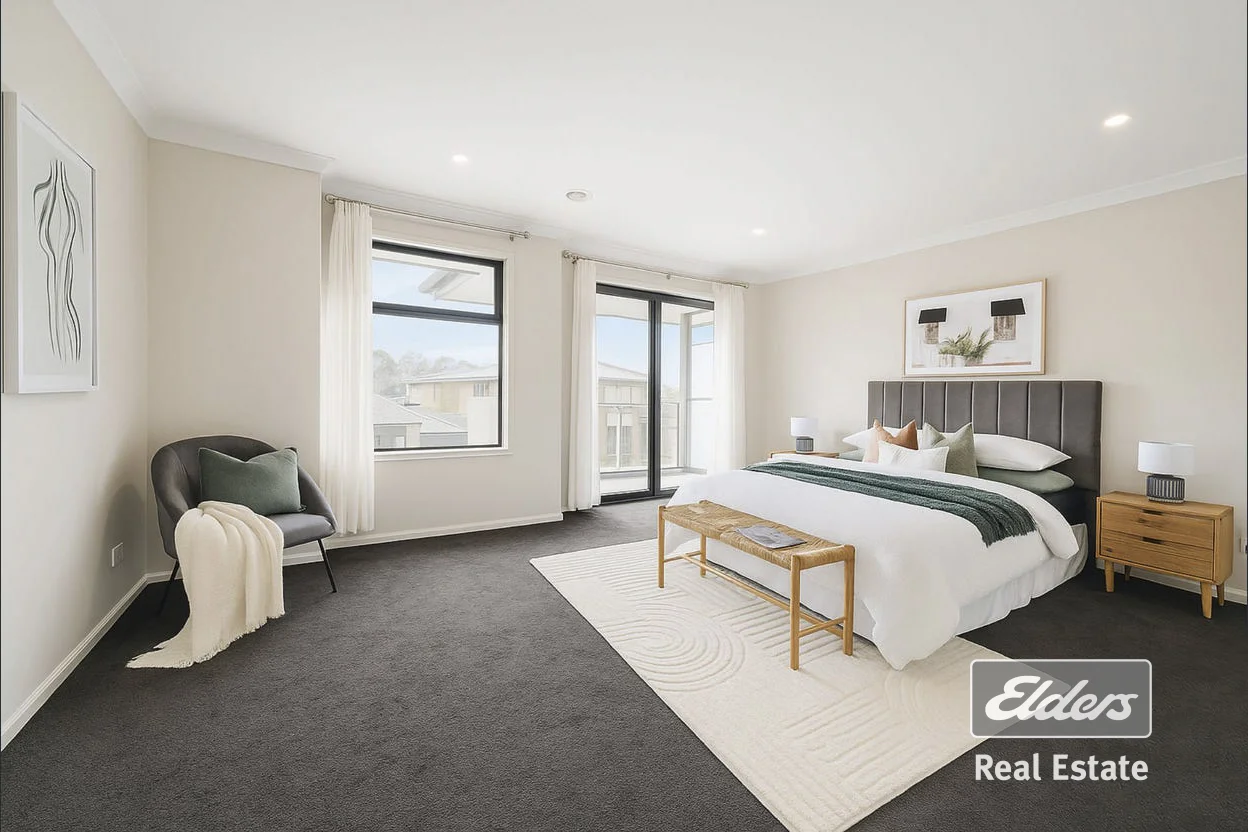 Additional image 8 of 9 Amersfort Street, Point Cook VIC 3030