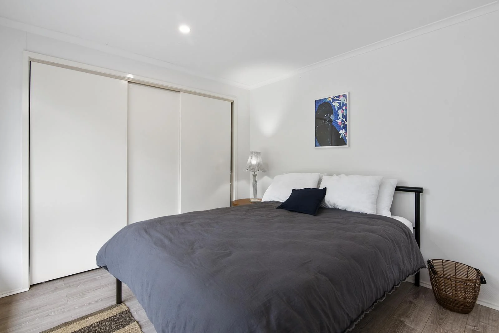 4 Burdoo Street, Rye VIC 3941 photo 4
