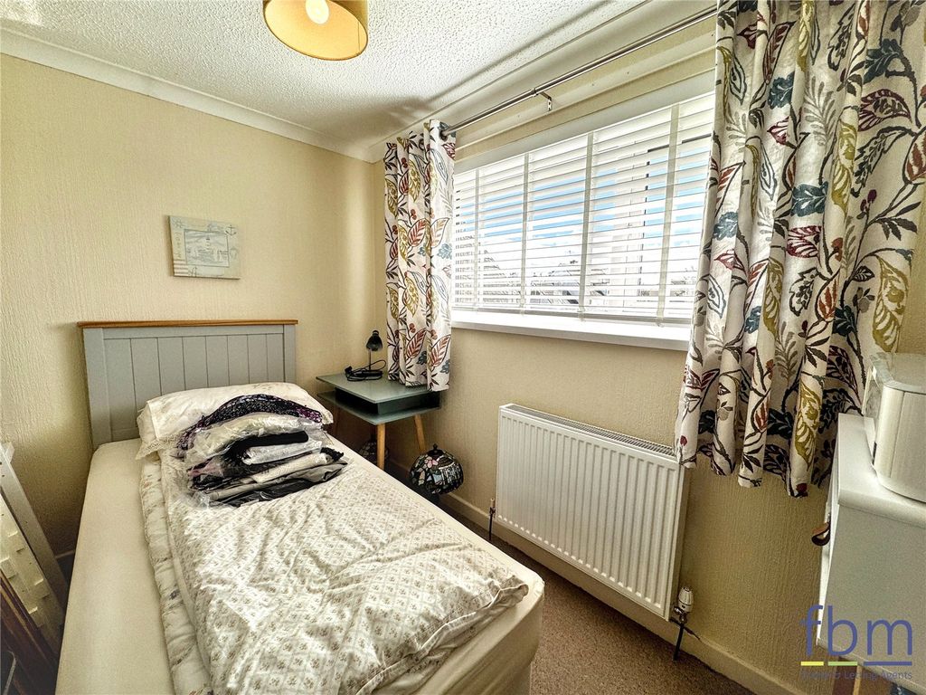 Additional image 16 of 5 bed detached house for saleUpper Lamphey Road, Pembroke, Pembrokeshire SA71
