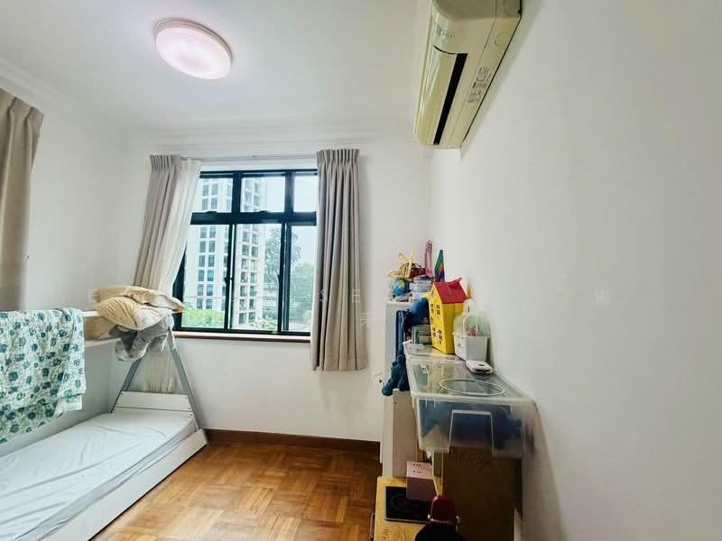 53B Grange Road photo 5