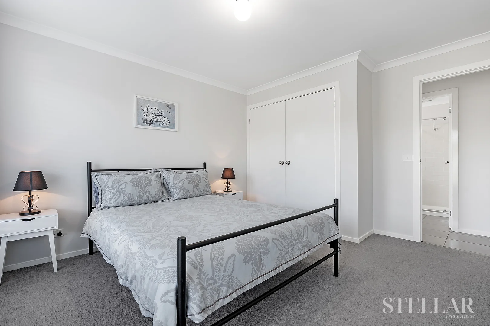 Additional image 14 of 11 Summerhill Drive, Pakenham VIC 3810