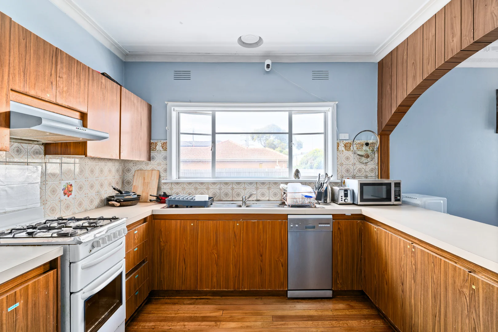 Additional image 3 of 4 Primula Avenue, Brooklyn VIC 3012