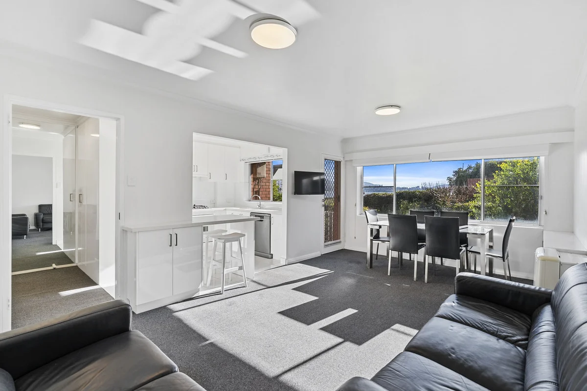 Additional image 4 of 1/2 Mansell Court, Sandy Bay TAS 7005