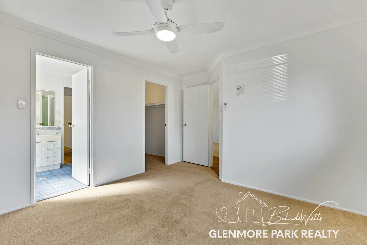 Additional image 6 of 21 Kookaburra Crescent, Glenmore Park NSW 2745