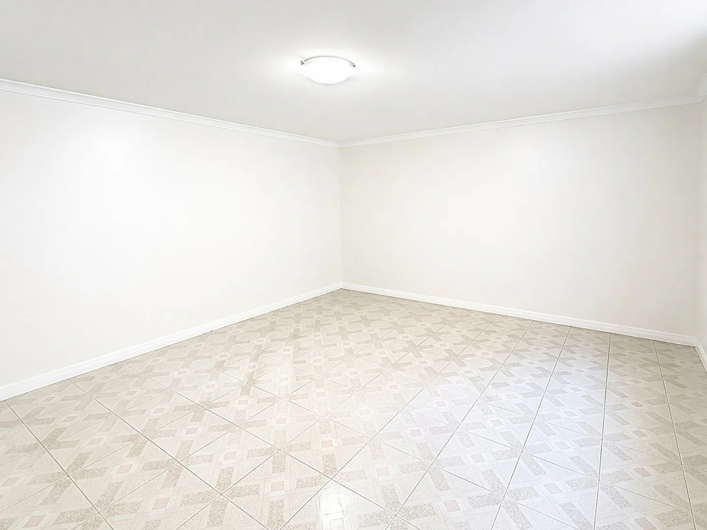 Additional image 4 of 93B Beckenham Street, Canley Vale NSW 2166