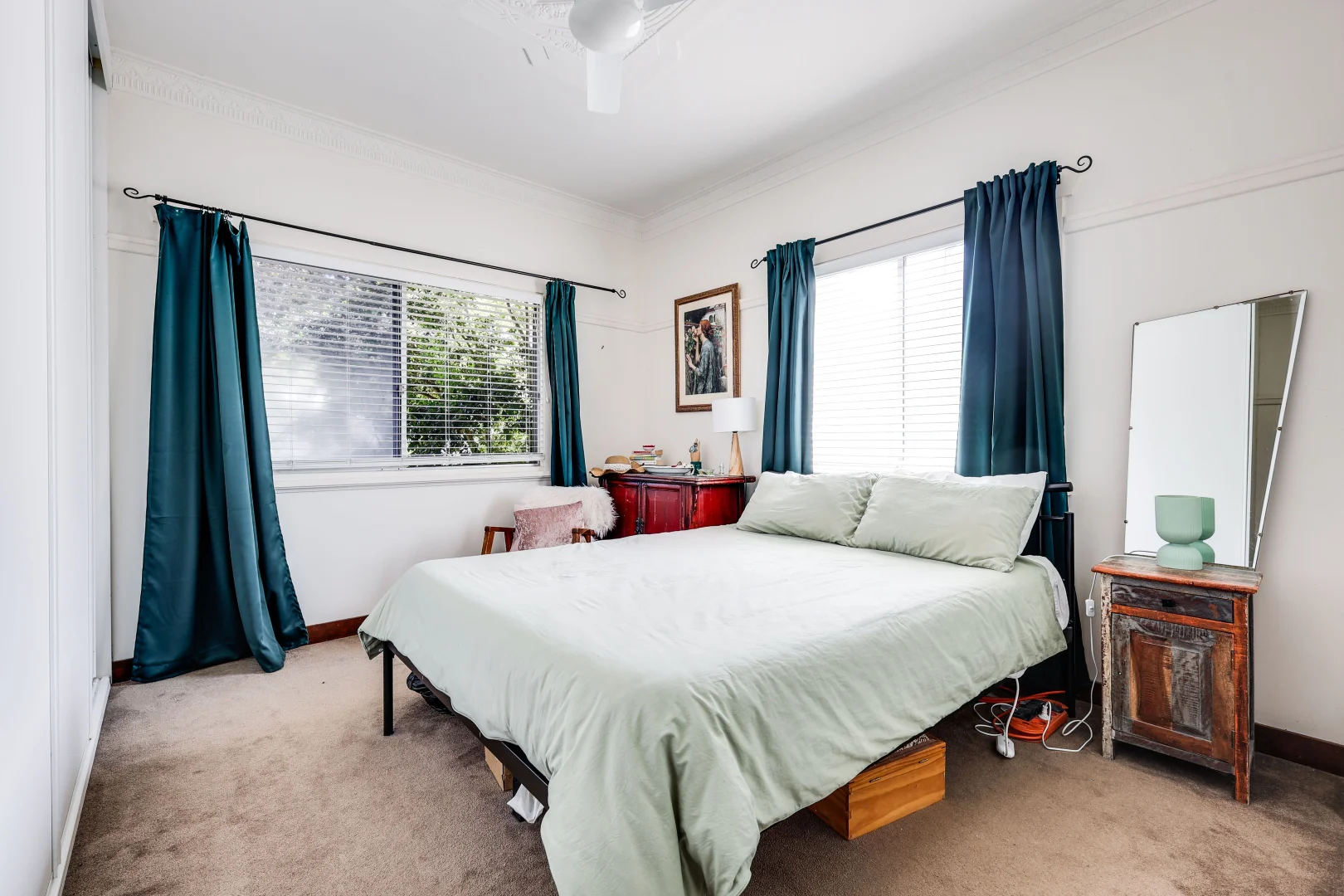 Additional image 10 of 42 Ramsay Street, South Toowoomba QLD 4350