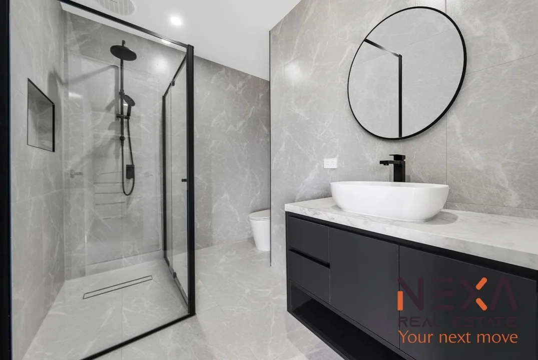 7 Conservatory street, Donnybrook VIC 3064 photo 5