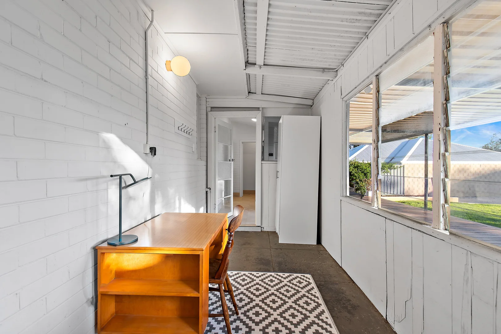 Additional image 15 of 3 Batten Street, Coolbellup WA 6163