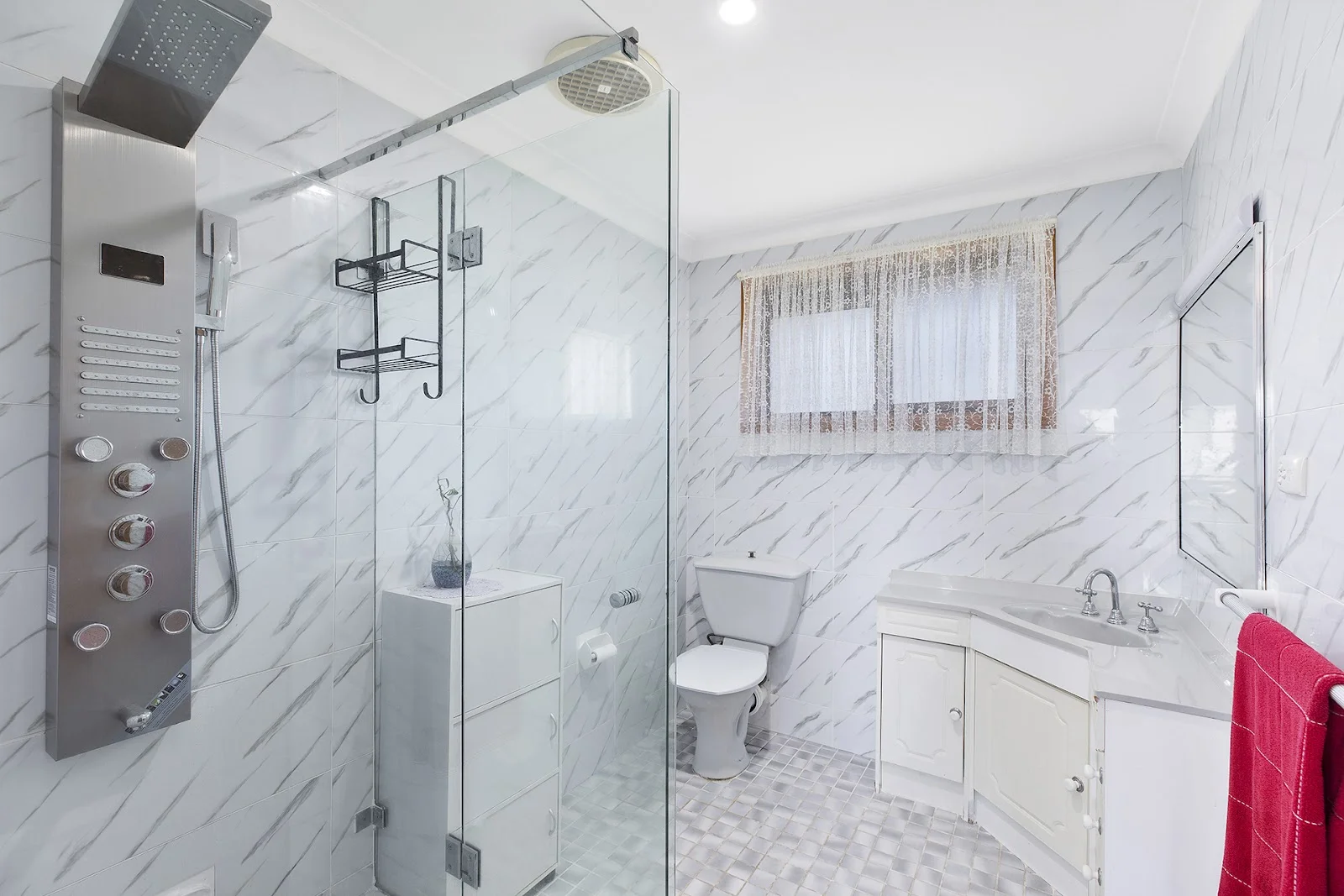 Additional image 10 of 26 Gordon Road, Long Jetty NSW 2261