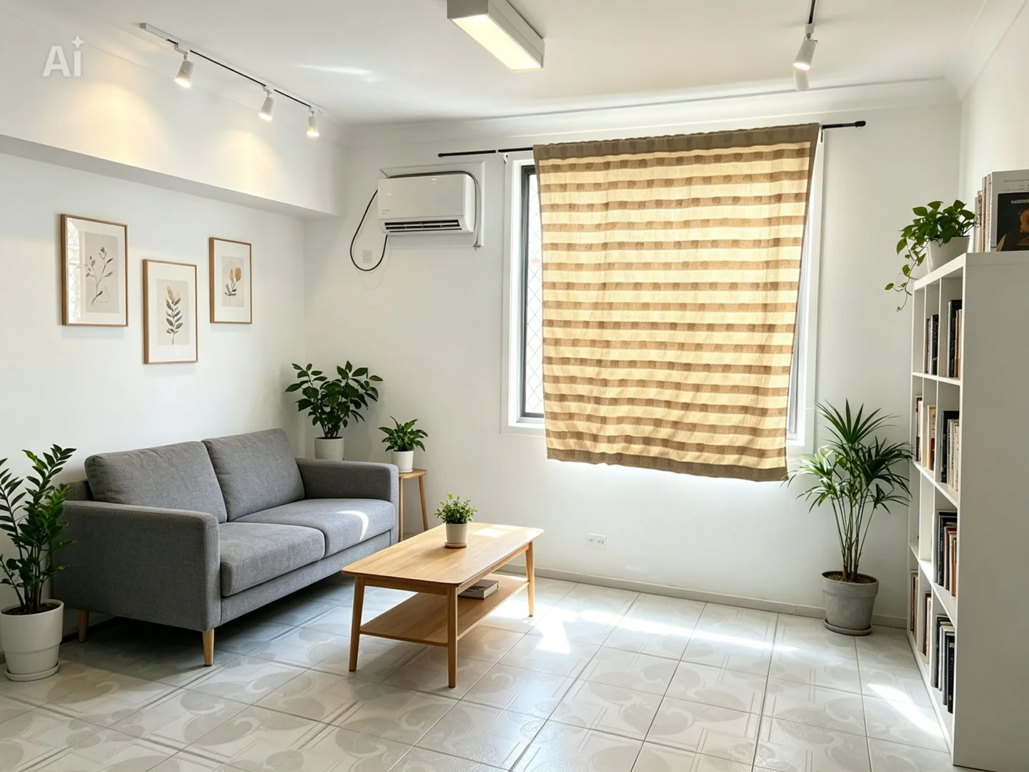 Additional image 4 of 15 Boyd St, Cabramatta West NSW 2166