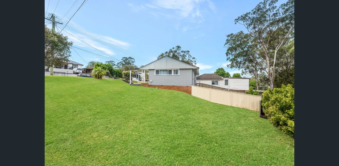 Additional image 12 of 38 Lyndley Street, Busby NSW 2168