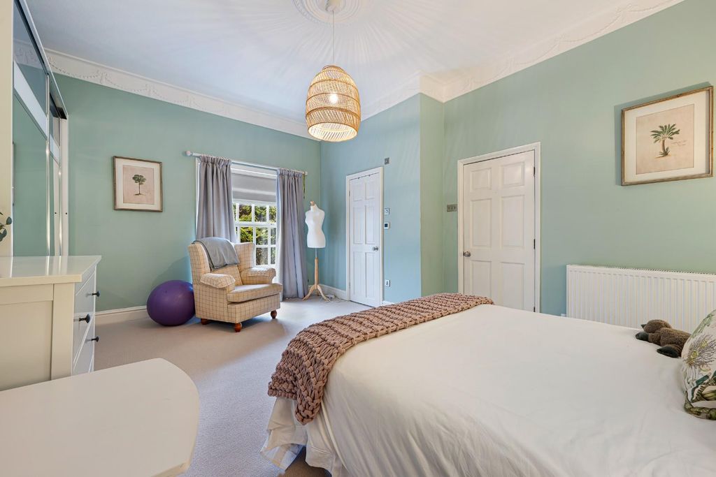 Additional image 39 of 6 bed detached house for saleLower House, Chapeltown Road, Bromley Cross, Bolton BL7