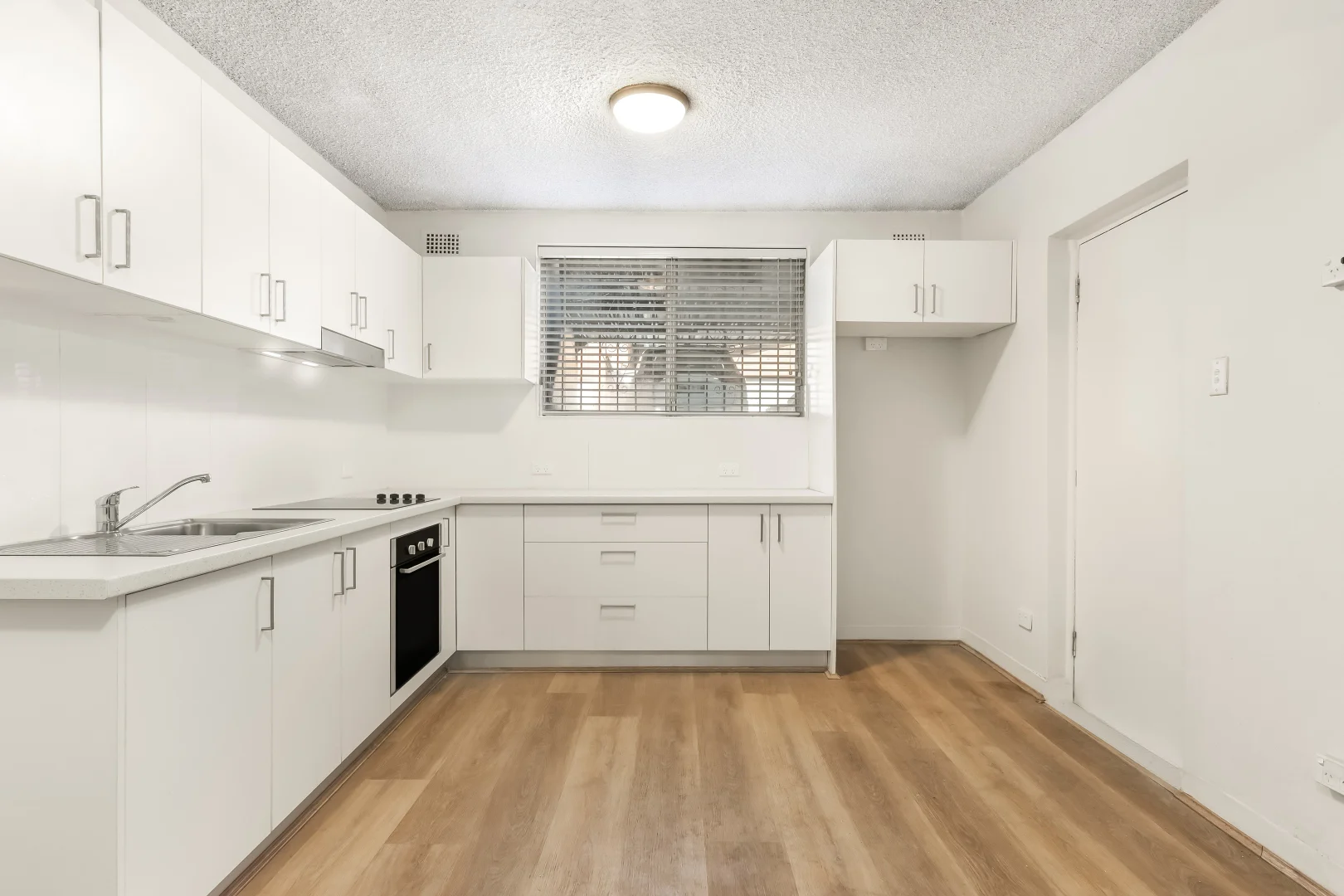 Additional image 3 of 1/79a Kingsway, Kingsgrove NSW 2208