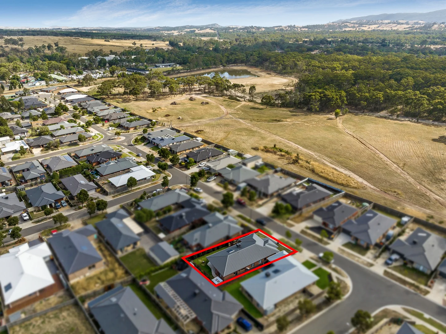 Additional image 4 of 16 Violet Lane, Broadford VIC 3658