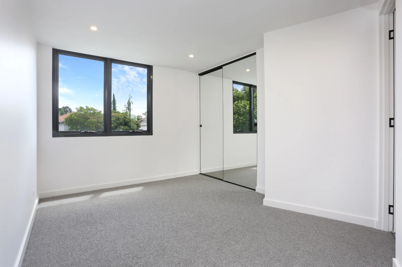 Additional image 4 of 2/312 Pascoe Vale Road, Essendon VIC 3040