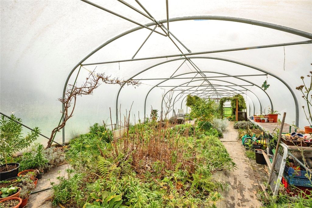 Additional image 39 of 5 bed detached house for saleLlangoedmor, Cardigan, Ceredigion SA43