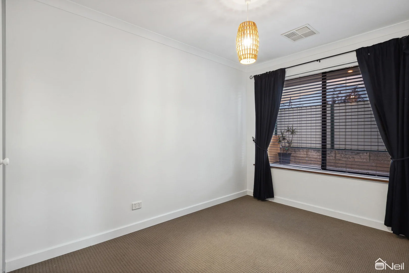 Additional image 20 of 12 D'Vitale Loop, Byford WA 6122