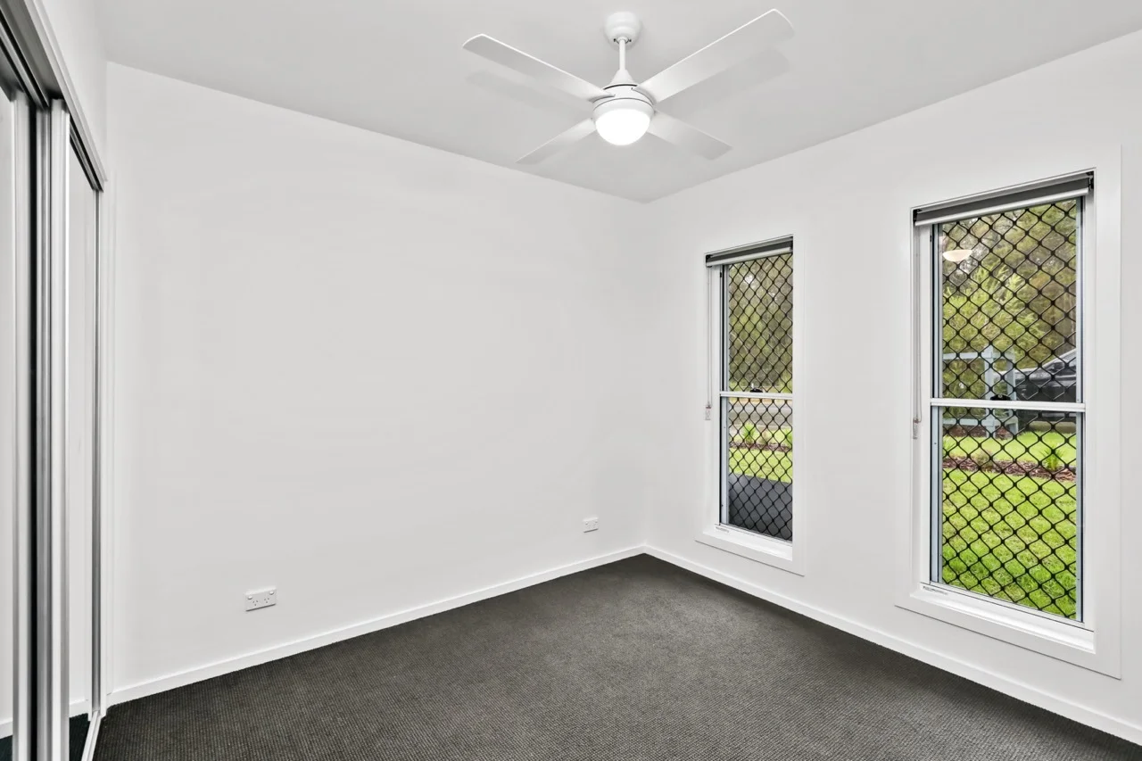 Additional image 9 of 2/11 Leatherwood Grove, Morisset NSW 2264