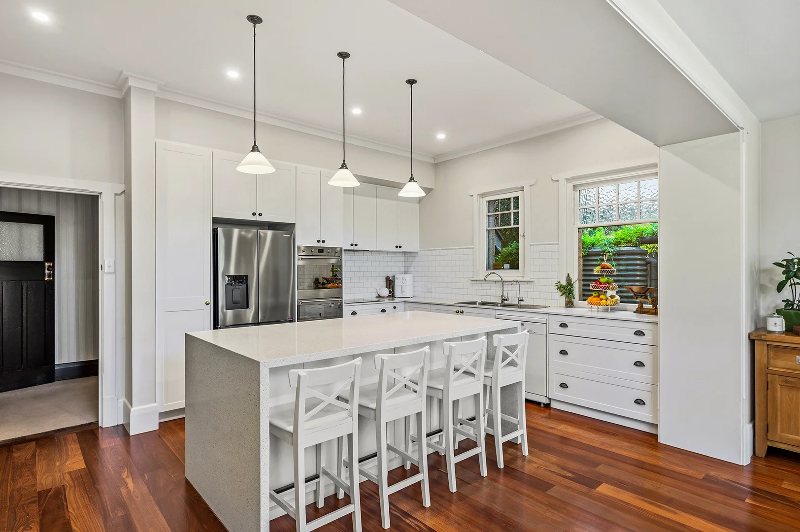 Additional image 12 of 17 Thornber Street, Unley Park SA 5061