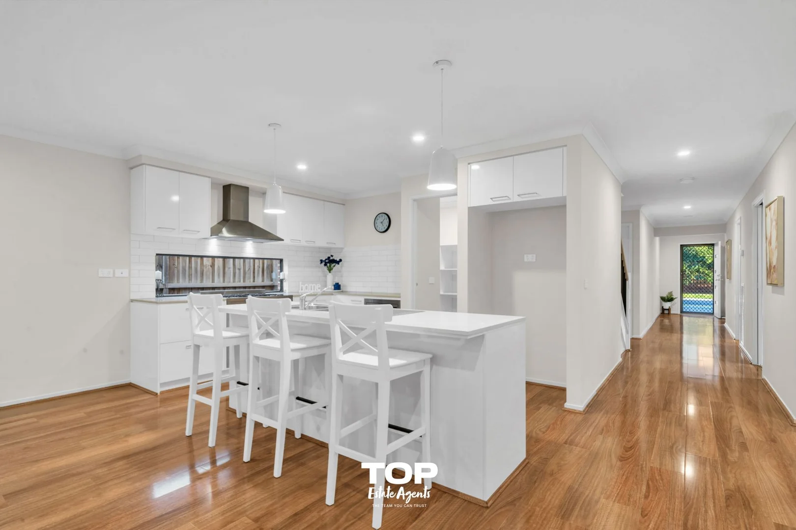Additional image 11 of 52 Pamplona Way, Clyde North VIC 3978