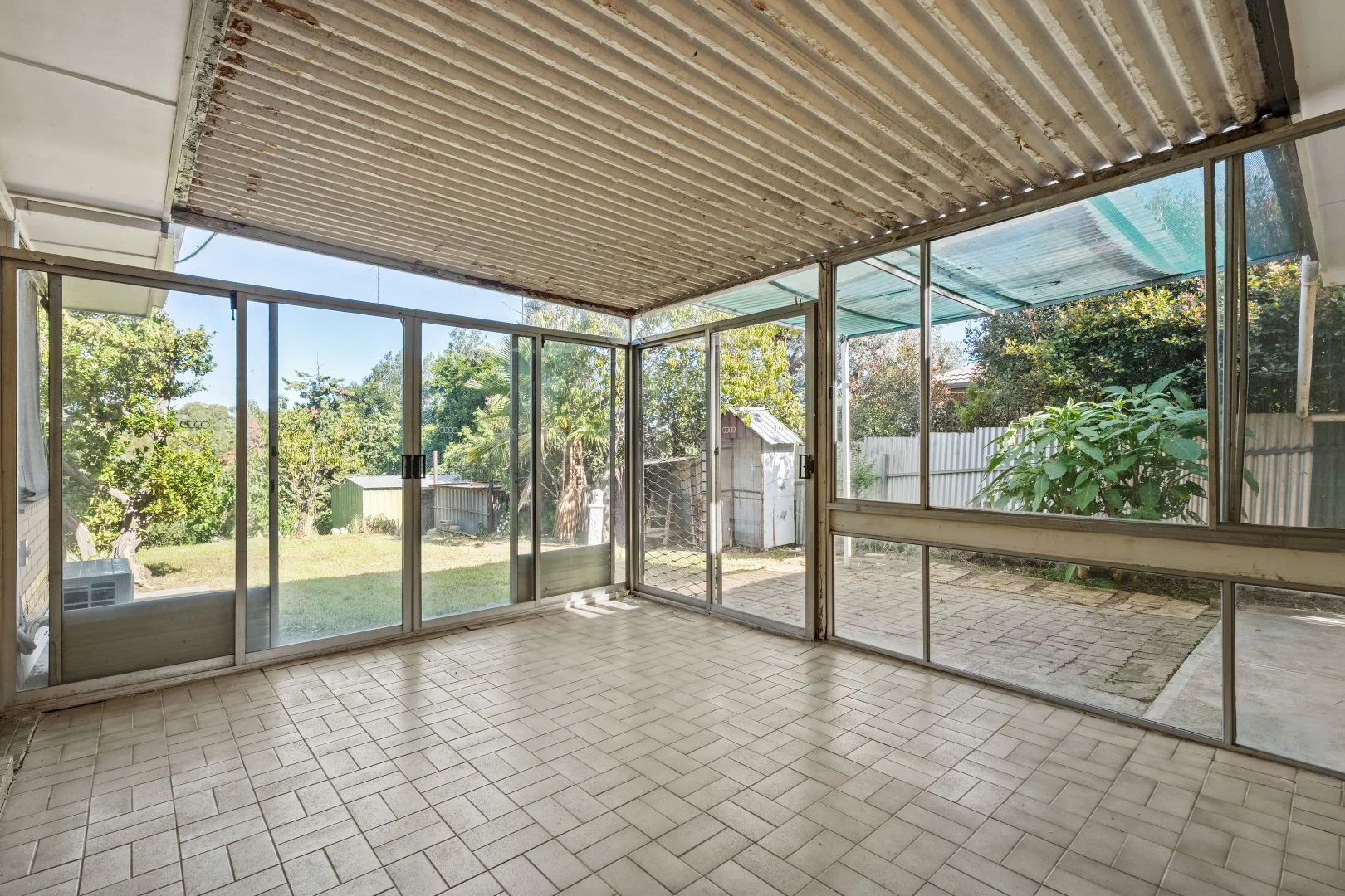 Additional image 12 of 17 Olinda Road, Windsor Gardens SA 5087