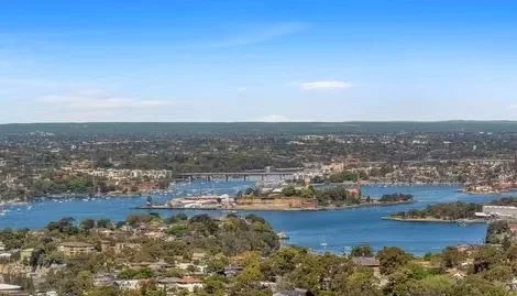 Additional image 20 of 2504/88B Christie St, St Leonards NSW 2065