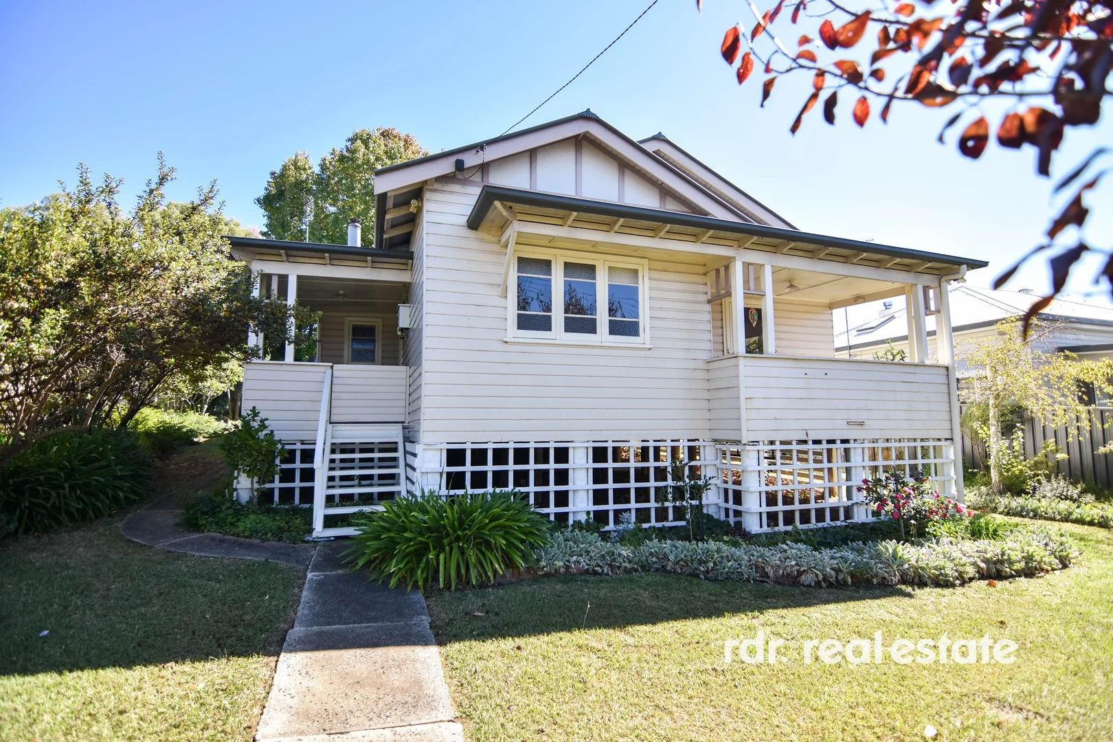 36 King Street, Inverell NSW 2360