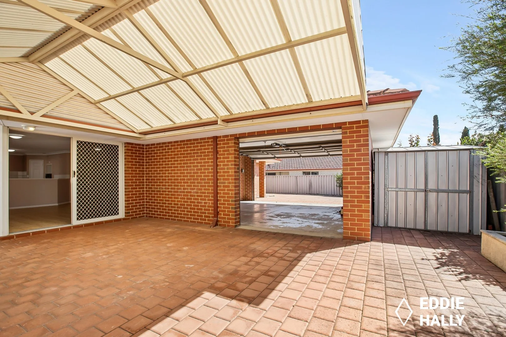Additional image 23 of 22B Tindal Avenue, Yangebup WA 6164