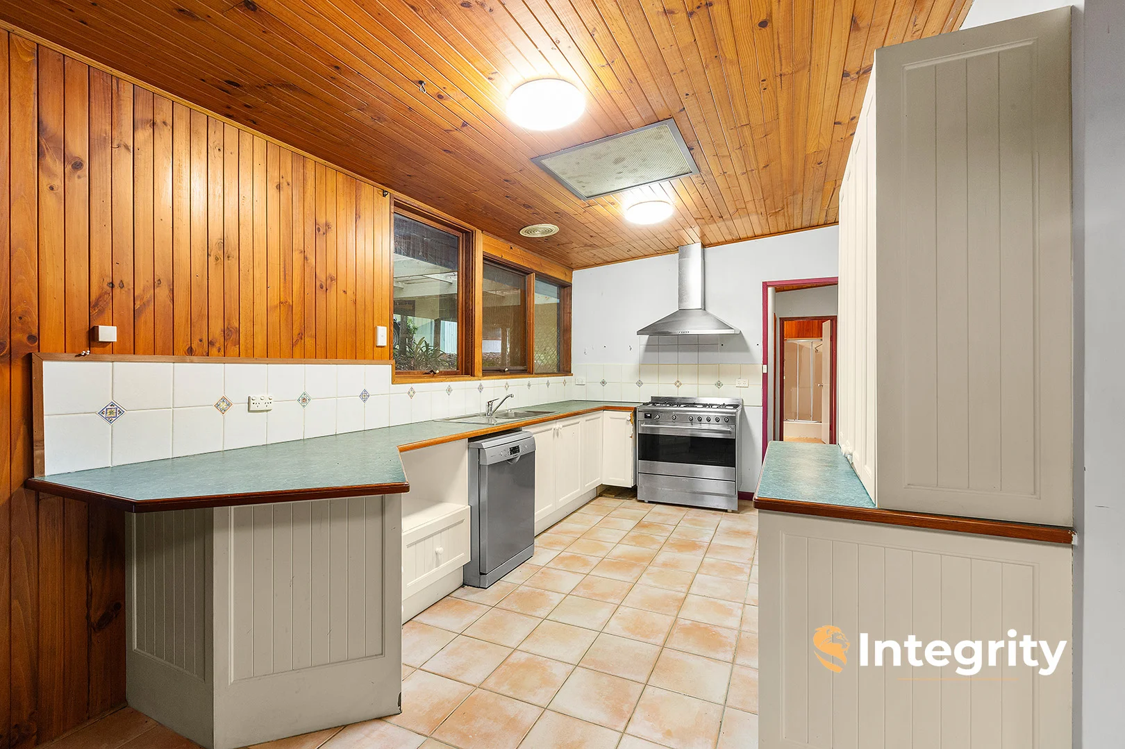 Additional image 4 of 19 Wattle Court, Castella VIC 3777