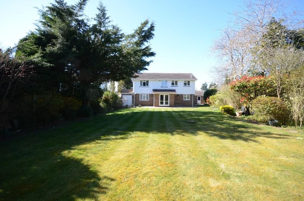 Additional image 27 of 5 bed detached house for saleManor Links, Bishops Stortford CM23