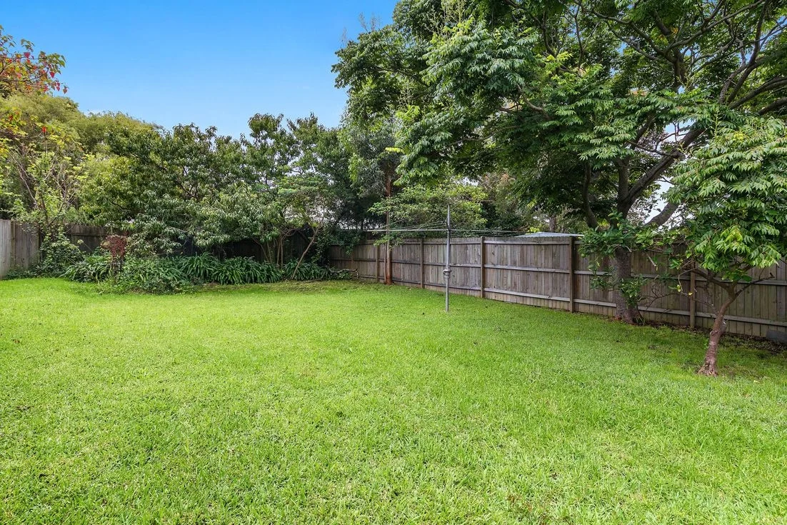 Additional image 4 of 40 Adams Street, Frenchs Forest NSW 2086