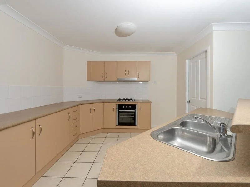 Additional image 2 of 7/4 Angophora Drive, Warabrook NSW 2304