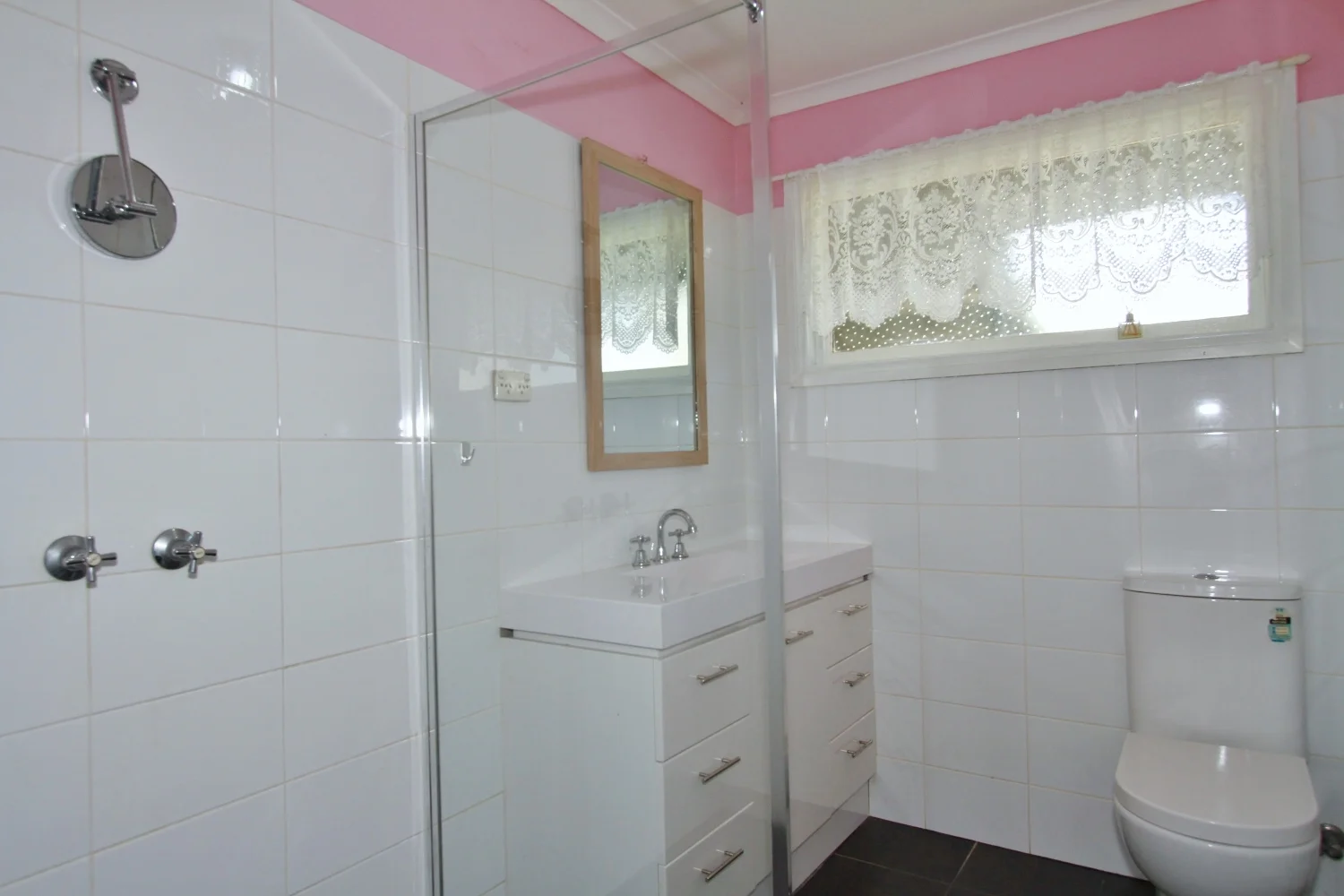 Additional image 8 of 51 Beauchamp Street, Heathcote VIC 3523