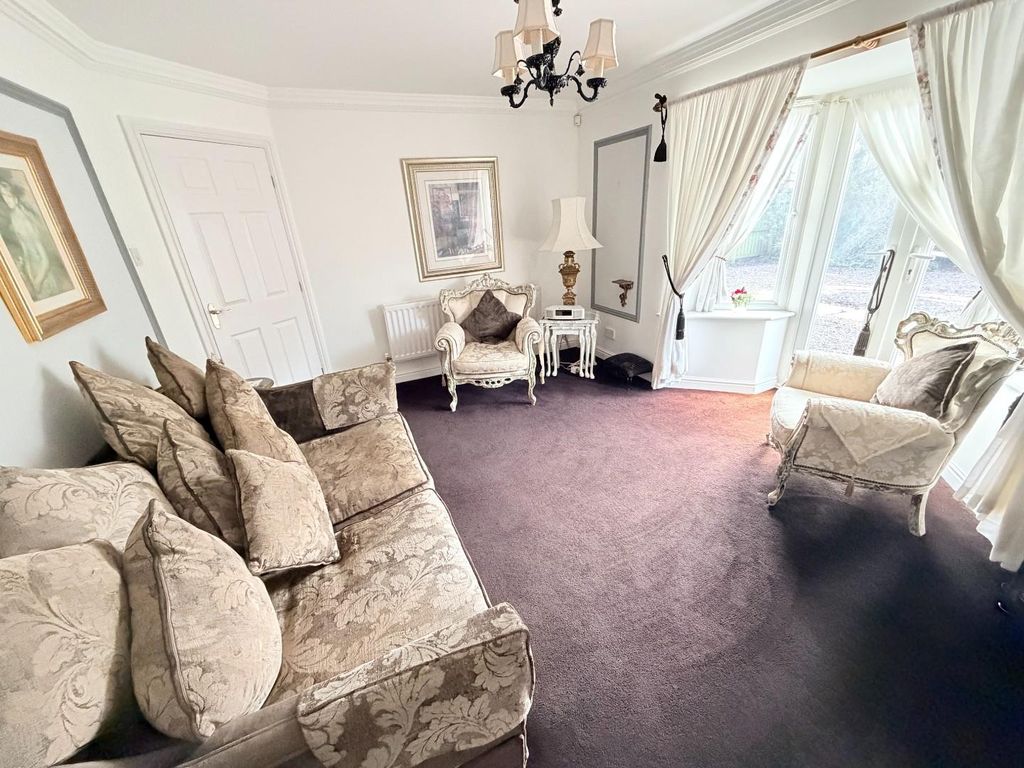Additional image 4 of 4 bed detached house for saleClarkson Court, Hartlepool TS25