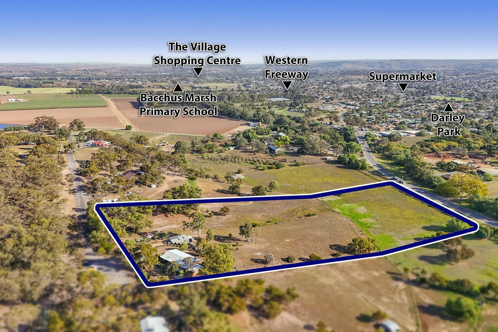 Additional image 27 of 55 Wells Road, Merrimu VIC 3340