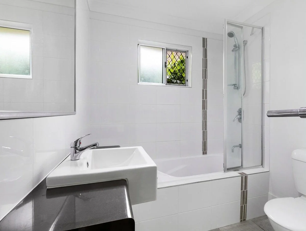 Additional image 3 of 2/133 Singer Street, Wynnum QLD 4178