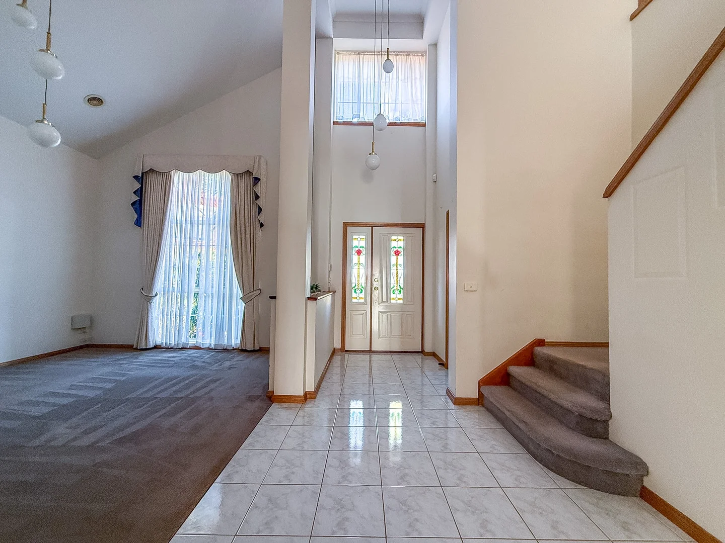Additional image 2 of 26 Martens Court, Taylors Lakes VIC 3038