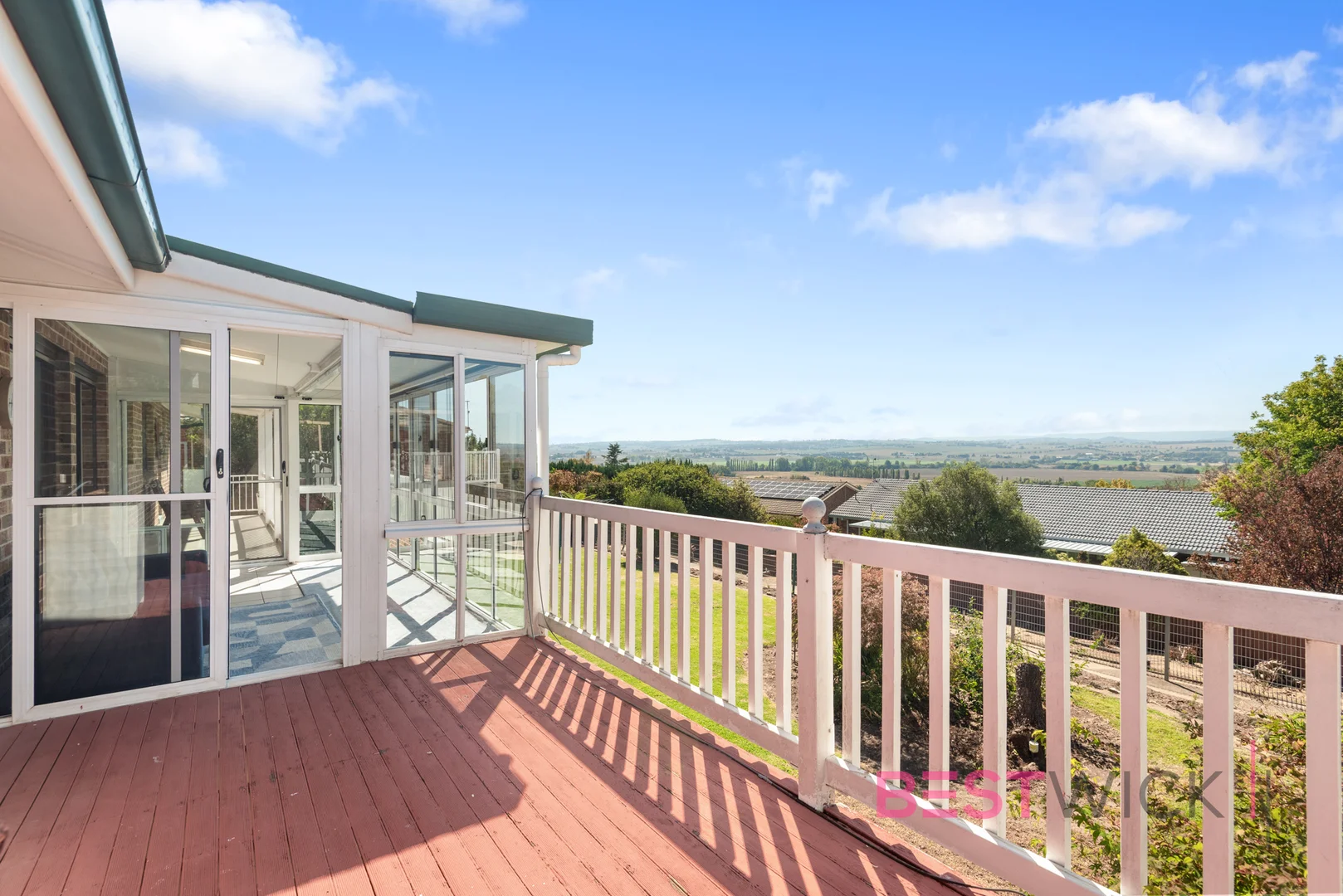 Additional image 4 of 15 Beavis Place, Llanarth NSW 2795