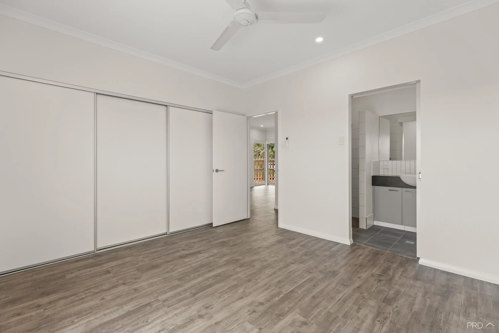 Additional image 15 of 5/10 Nagula Court, Cable Beach WA 6726