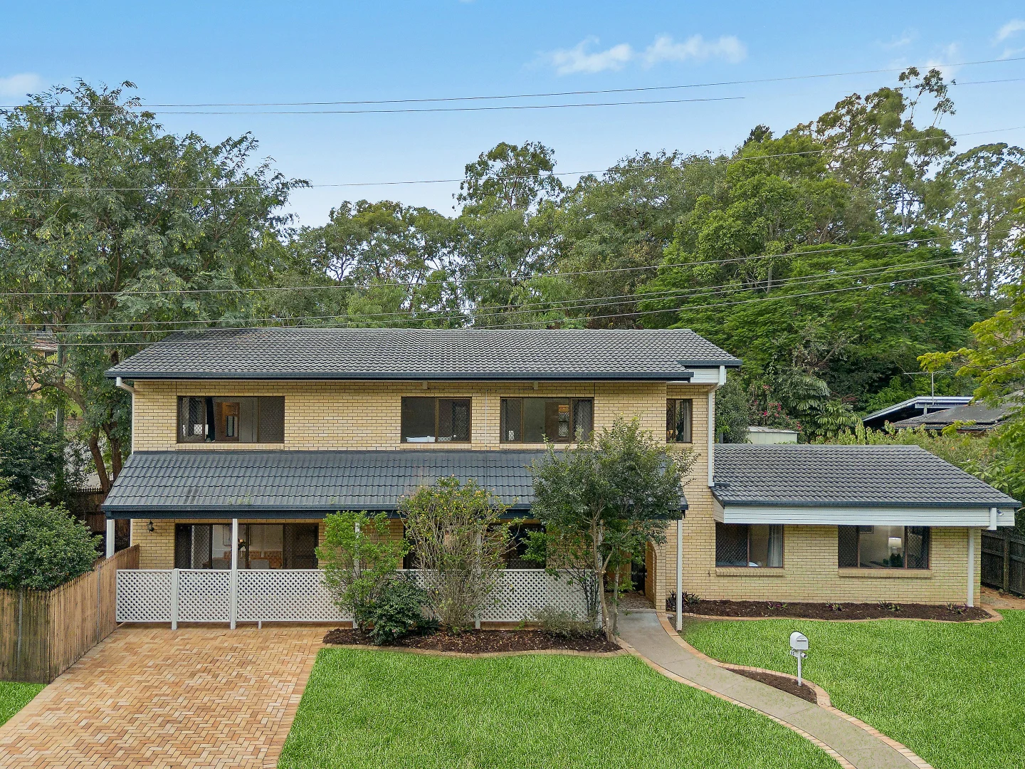 Additional image 23 of 11 Ashburton Street, Chapel Hill QLD 4069