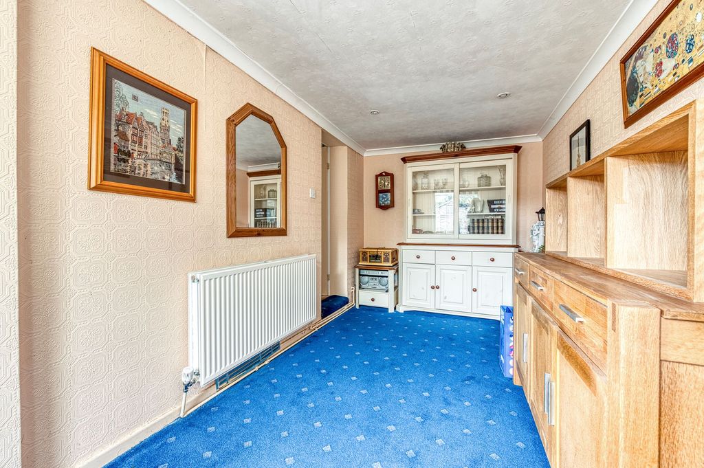 Additional image 12 of 3 bed detached house for saleSt. Margarets Drive, Brandon IP27