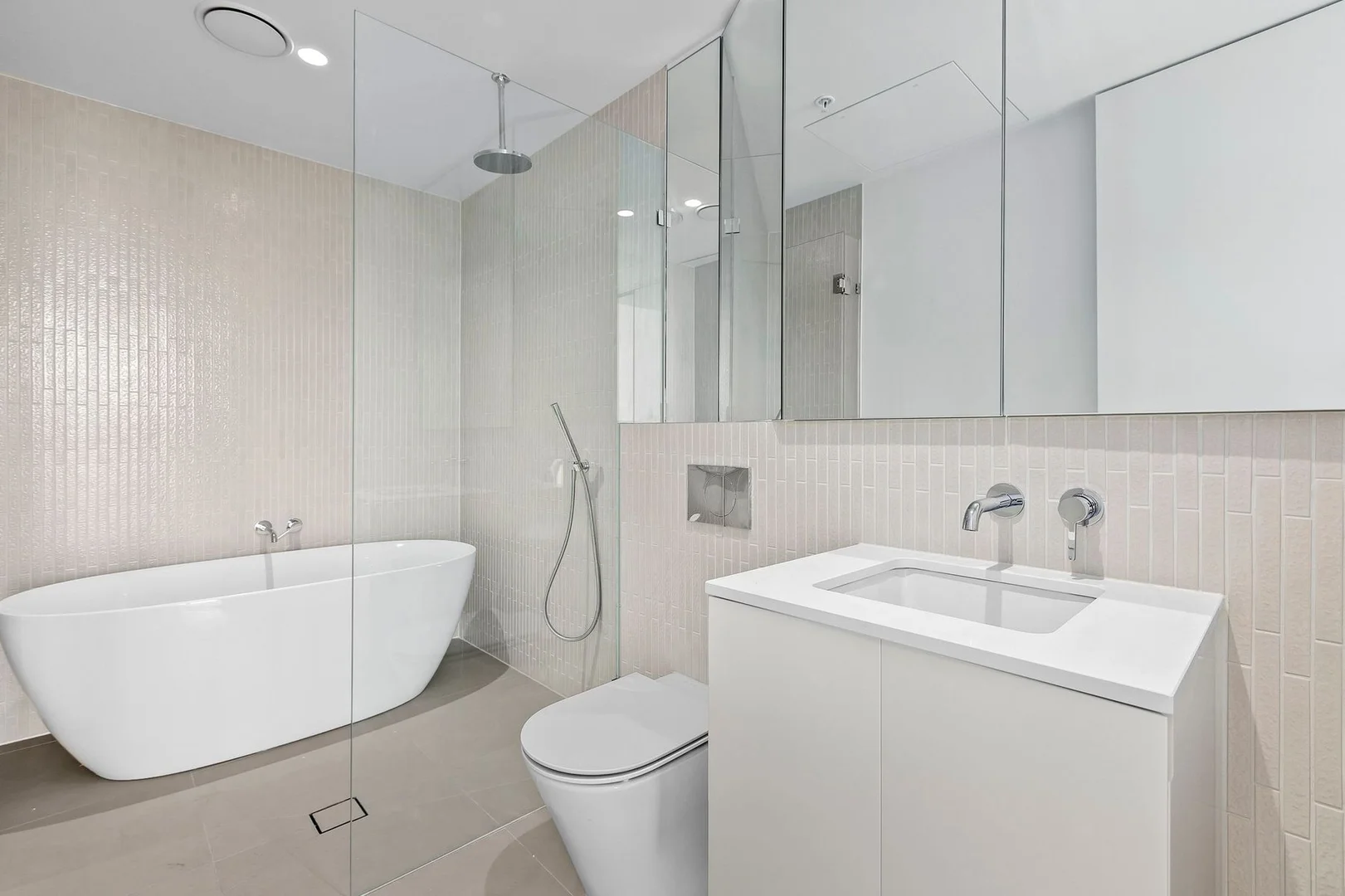 Additional image 5 of 4505/18 Hoff Boulevard, Southbank VIC 3006