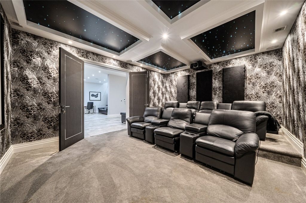Additional image 8 of 5 bed detached house for saleSundridge Avenue, Bromley BR1