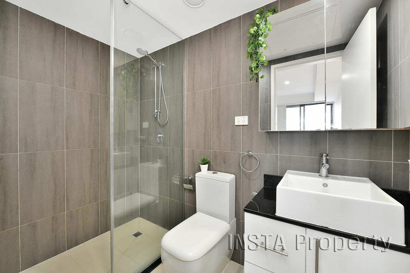 Additional image 5 of 217/74 Restwell Street, Bankstown NSW 2200