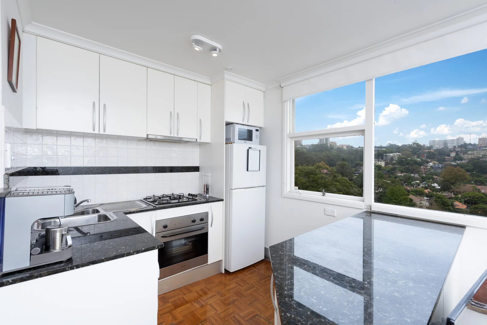 Additional image 2 of 909/22 Doris Street, North Sydney NSW 2060